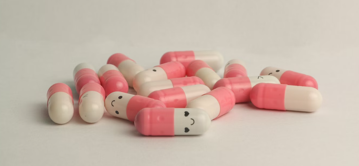 imagen_2025-08-01_162228149