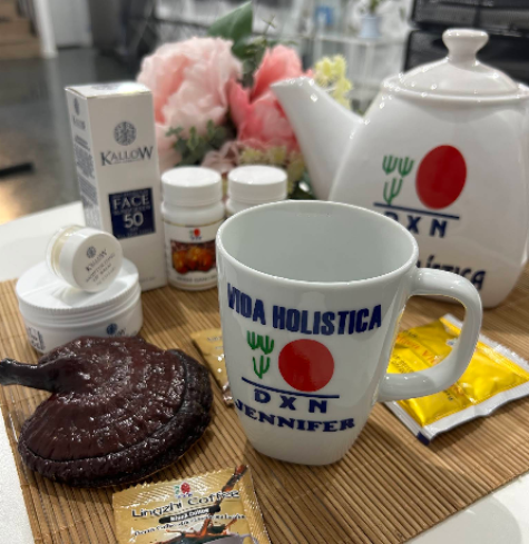 Captura_de_pantalla_2025-06-23_065049