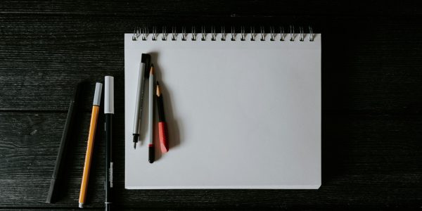 kelly-sikkema-pAATRR5q30A-unsplash